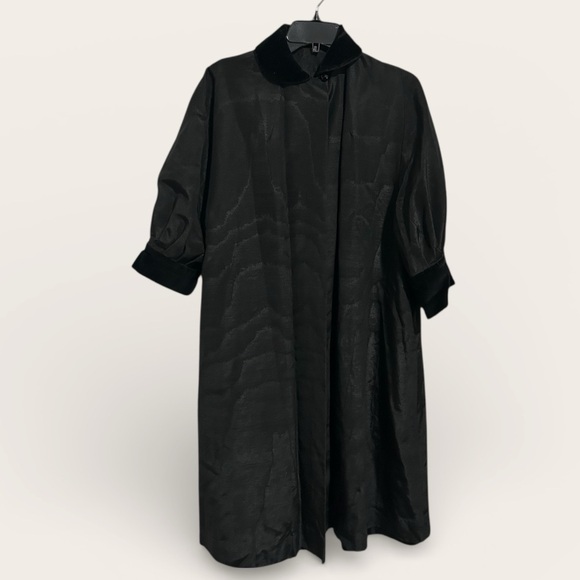 Bonnie Cashin  Weather wear vintage - Picture 2 of 9